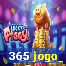 365 jogo